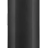 Trim & Fit Nose & Ear Trimmer