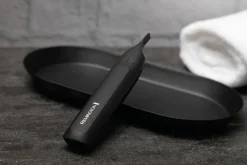 Trim & Fit Nose & Ear Trimmer