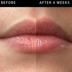 Tripeptide Plumping Lip Balm
