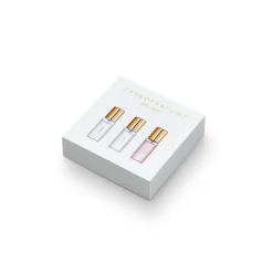 Triple Treat Eau de Parfum Gaveæske