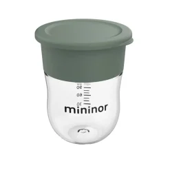 Træningskop