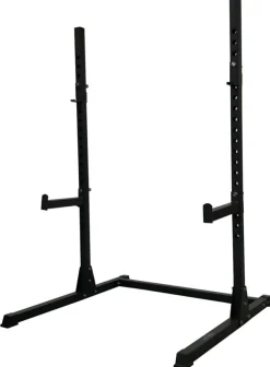 Træningsstativ Adjustable II