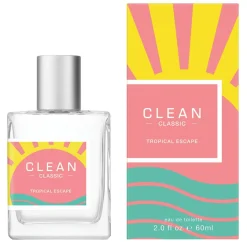 Tropical Escape Eau de Toilette