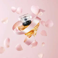 Trésor Eau de Parfum Vapo