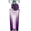 Trésor Midnight Rose Eau de Parfum Vapo