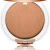 True Bronze Pressed Powder Bronzer