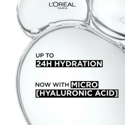 True Match Nude Plumping Tinted Serum