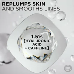 True Match Radiant Serum Concealer