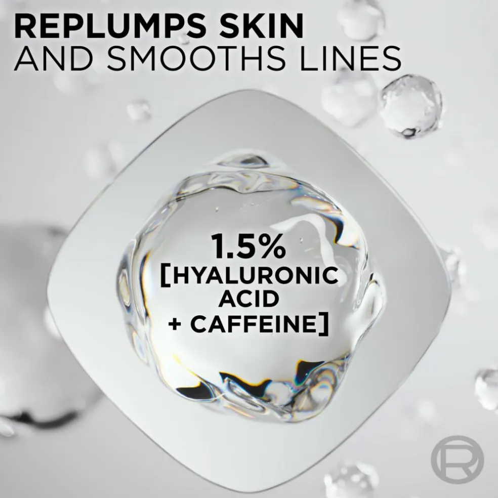 True Match Radiant Serum Concealer
