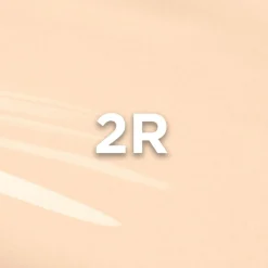 True Match Radiant Serum Concealer
