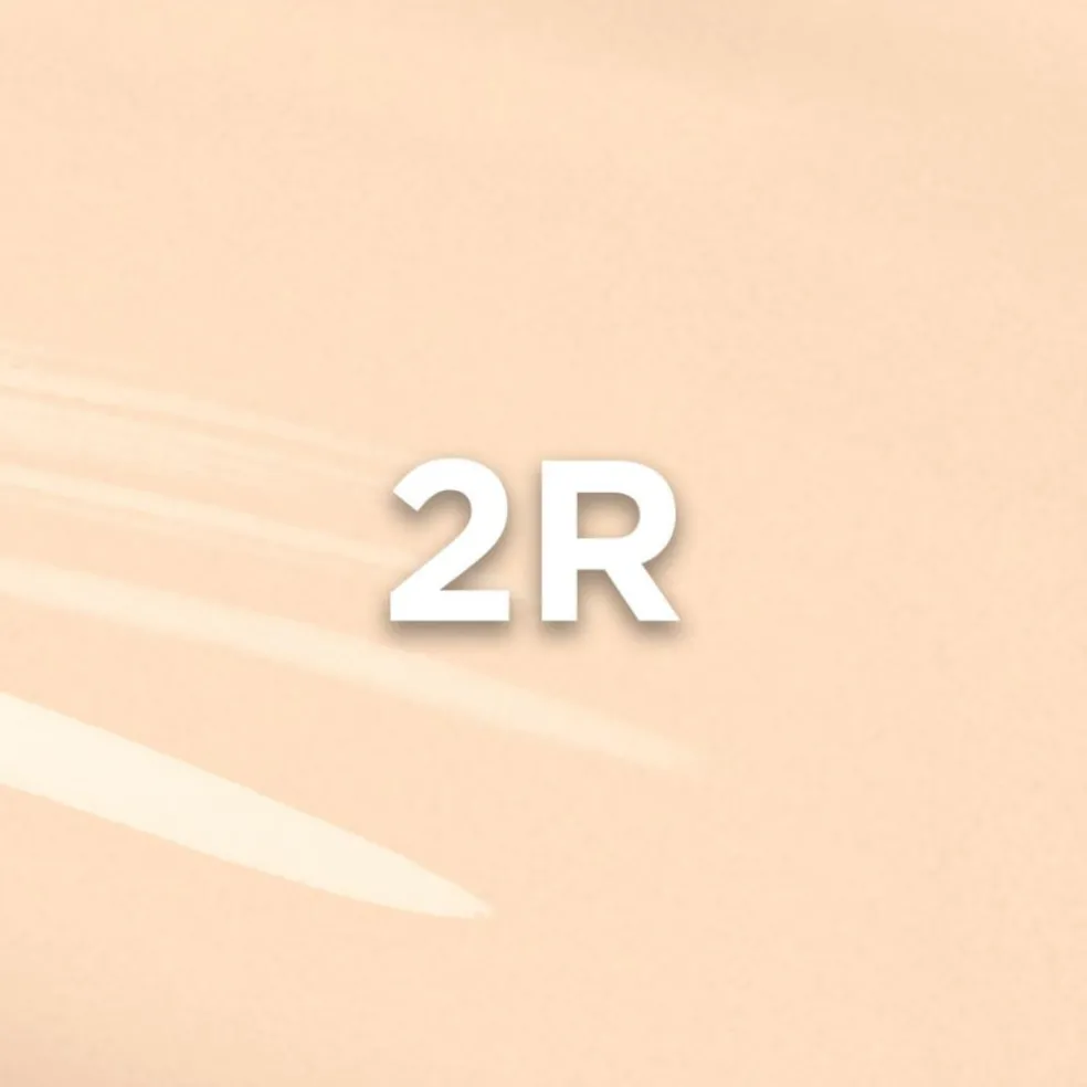 True Match Radiant Serum Concealer