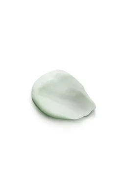 True Soft Conditioner