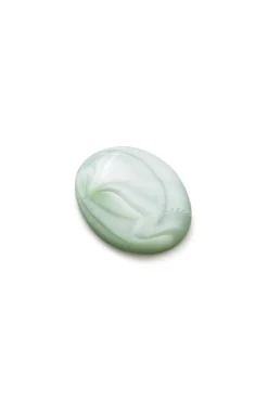 True Soft Shampoo