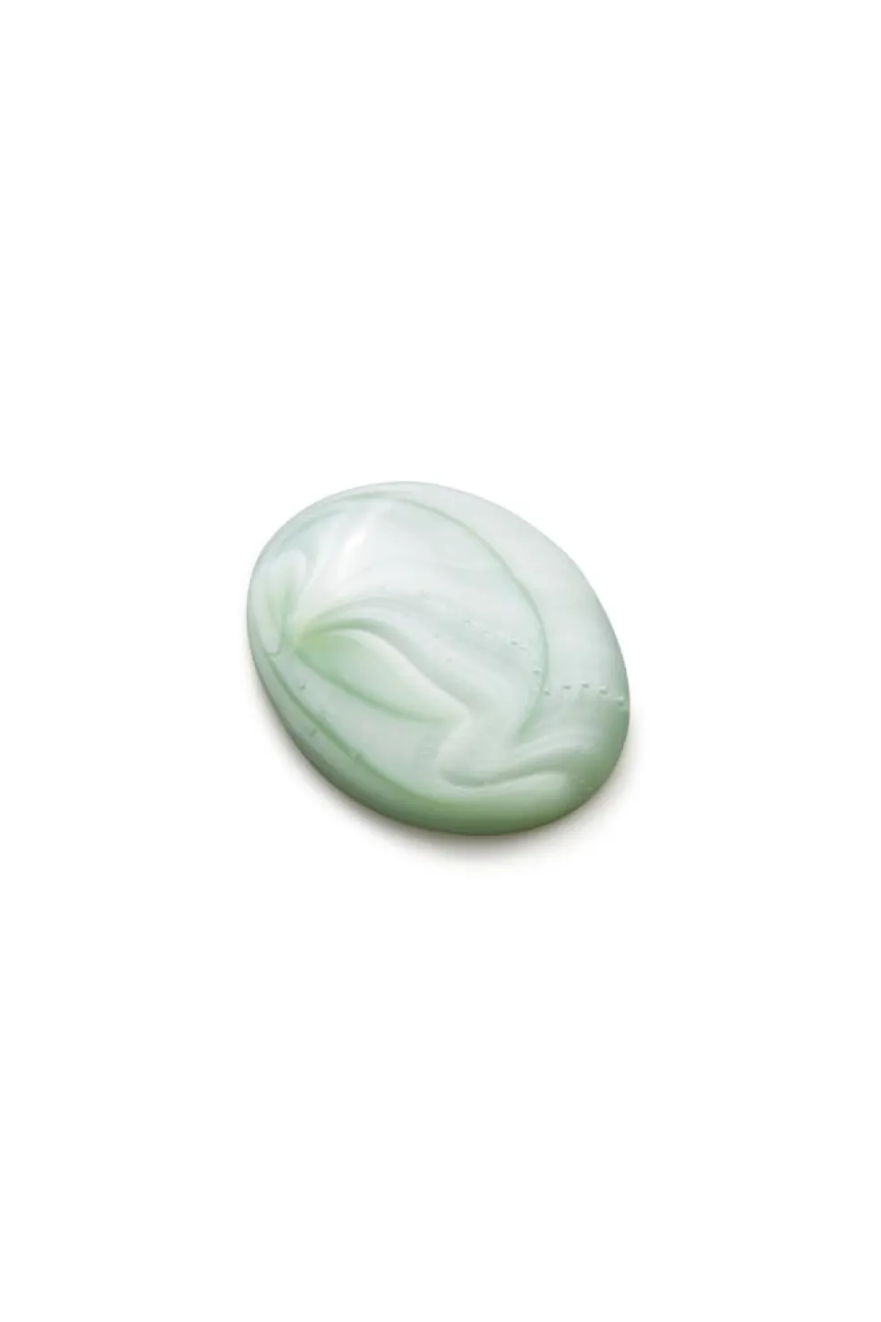 True Soft Shampoo