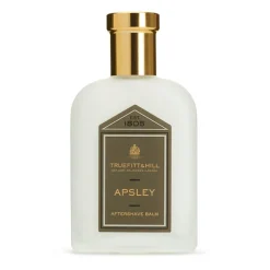 Truefitt & Hill Apsley Aftershave Balm