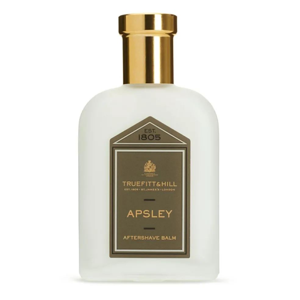 Truefitt & Hill Apsley Aftershave Balm