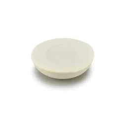 Truefitt & Hill Luxury Shaving Soap Refill
