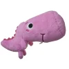 Trumle Plys Dinosaur
