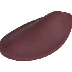 Trusse Vibrator