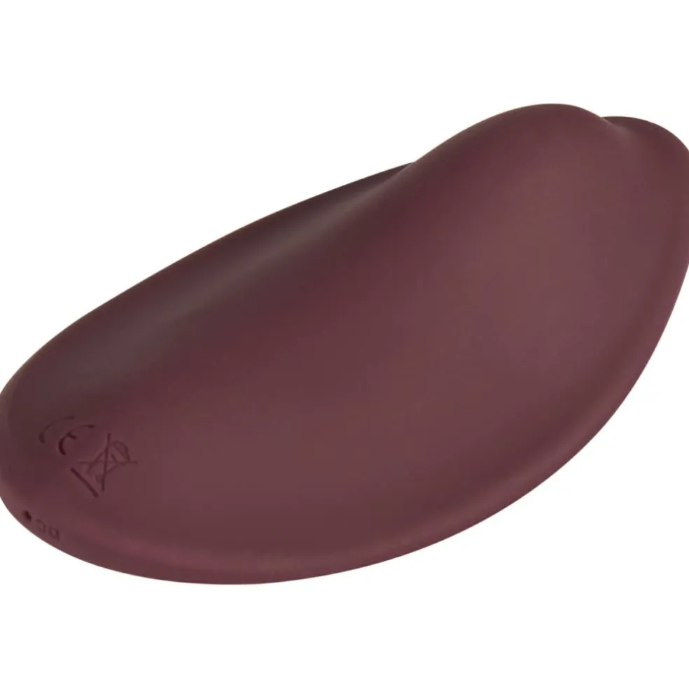 Trusse Vibrator