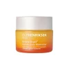 TRUTH Banana Bright + Instant Glow Moisturizer