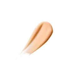 Truth Peach Glaze Glow Serum