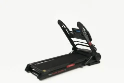 TRX Power Compact S Løbebånd