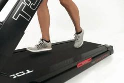 TRX Power Compact S Løbebånd