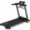 TRX Smart Compact Løbebånd