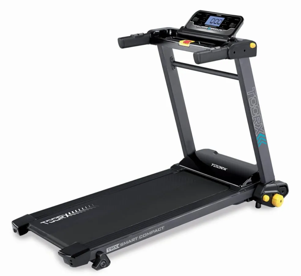 TRX Smart Compact Løbebånd