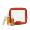 Try Pai Kit