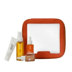 Try Pai Kit