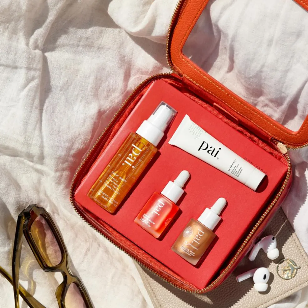 Try Pai Kit