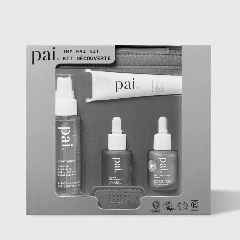 Try Pai Kit