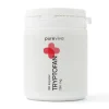 Tryptofan 250 mg