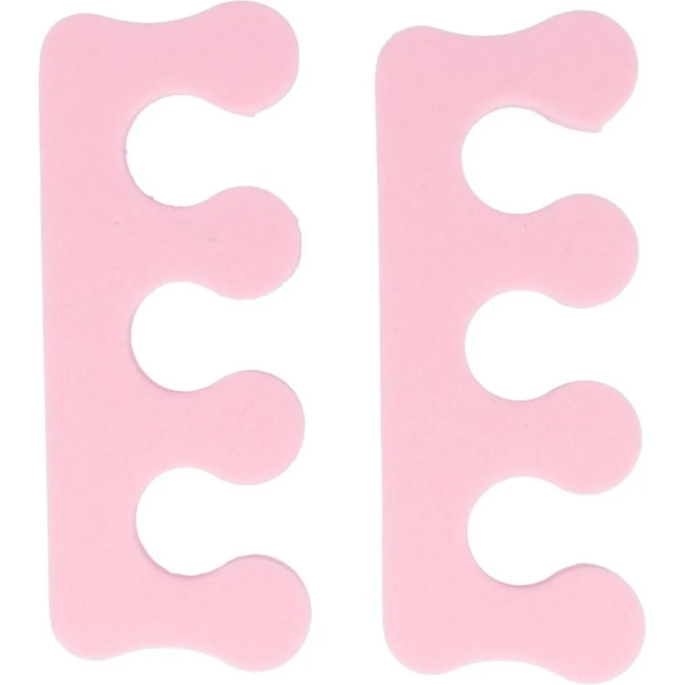 Tåseparator