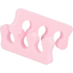 Tåseparator