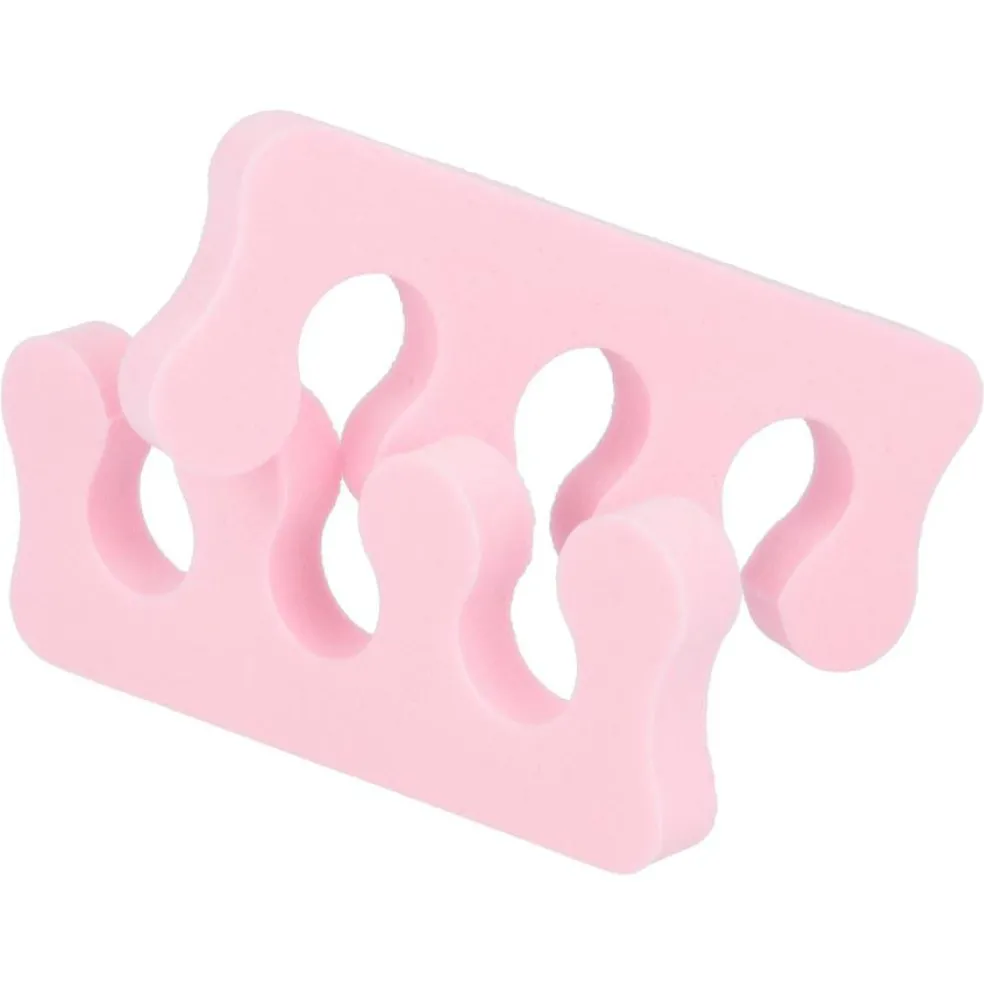 Tåseparator