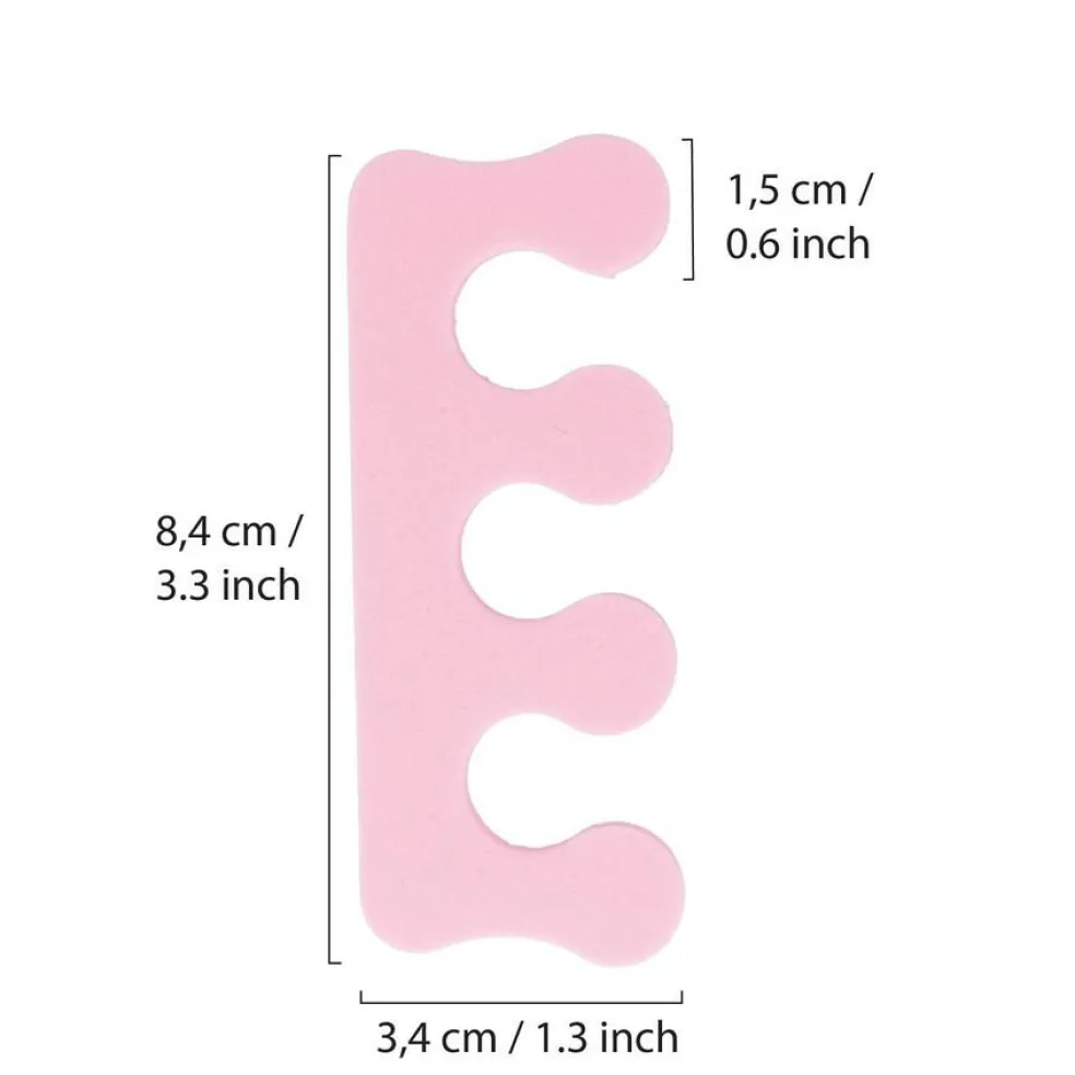 Tåseparator