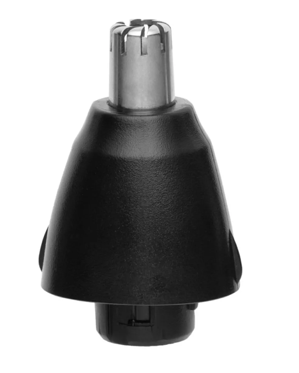 T-Series Detail Kit