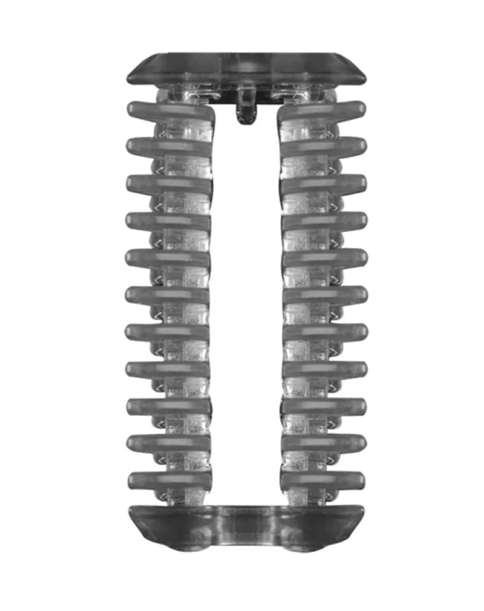 T-Series Detail Kit
