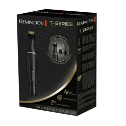 T-Series Detail Kit