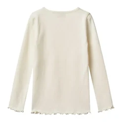 T-Shirt Long Sleeve Ida