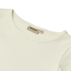 T-Shirt Long Sleeve Ida