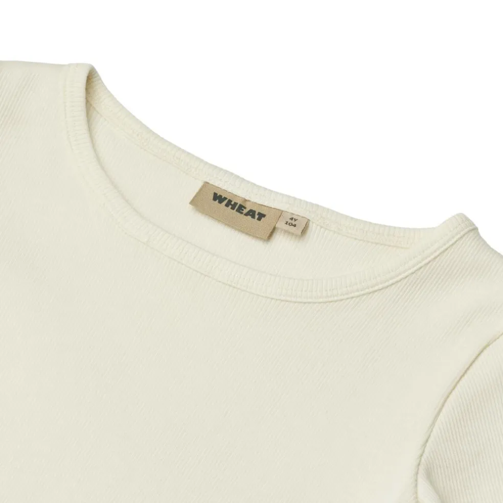 T-Shirt Long Sleeve Ida