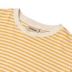 T-Shirt Short Sleeve Ella 2-pak