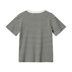 T-Shirt Short Sleeve Ella 2-pak