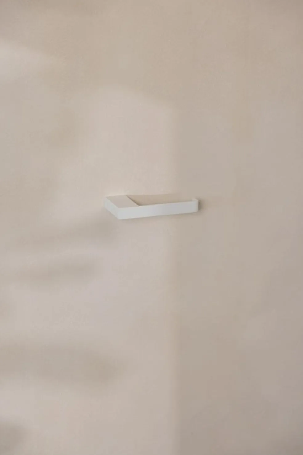 Tuali Toiletpapirholder