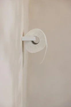 Tuali Toiletpapirholder