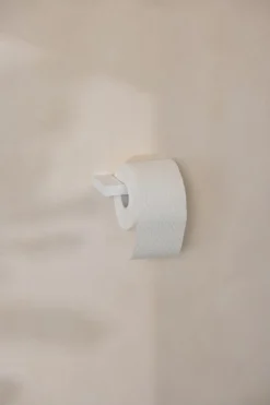 Tuali Toiletpapirholder